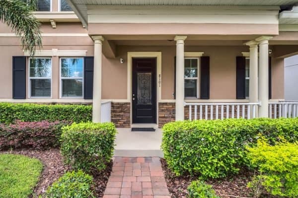 8101-surf-bird-street-winter-garden-fl-34787-03-scaled-600x400-1 8101-surf-bird-street-winter-garden-fl-34787-03-scaled-600x400-1