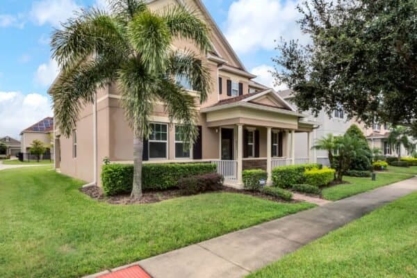 8101-surf-bird-street-winter-garden-fl-34787-04-scaled-1-600x400 8101-surf-bird-street-winter-garden-fl-34787-04-scaled-1-600x400