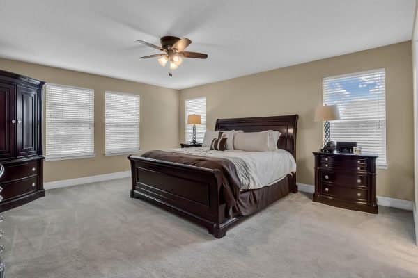 8101-surf-bird-street-winter-garden-fl-34787-07-scaled-600x400-1 8101-surf-bird-street-winter-garden-fl-34787-07-scaled-600x400-1