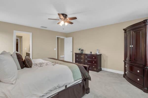 8101-surf-bird-street-winter-garden-fl-34787-09-scaled-600x400-1 8101-surf-bird-street-winter-garden-fl-34787-09-scaled-600x400-1