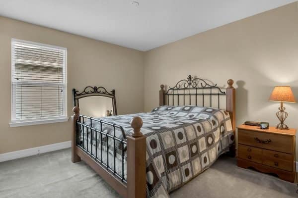 8101-surf-bird-street-winter-garden-fl-34787-17-scaled-600x400-1 8101-surf-bird-street-winter-garden-fl-34787-17-scaled-600x400-1