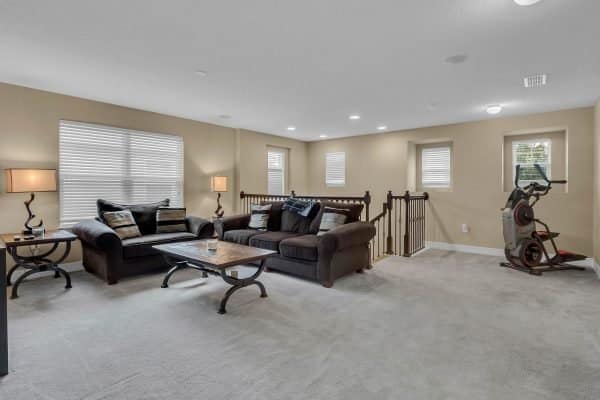 8101-surf-bird-street-winter-garden-fl-34787-18-scaled-600x400-1 8101-surf-bird-street-winter-garden-fl-34787-18-scaled-600x400-1