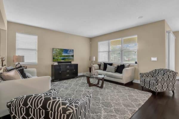 8101-surf-bird-street-winter-garden-fl-34787-30-scaled-600x400-1 8101-surf-bird-street-winter-garden-fl-34787-30-scaled-600x400-1