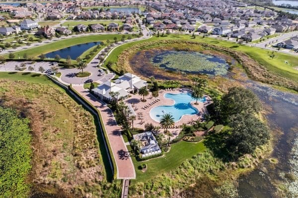 summer-lake-12-600x400-1