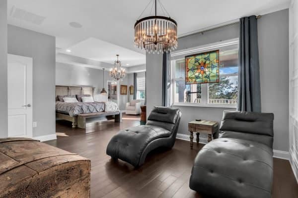 15216-southern-martin-street-winter-garden-fl-34787-08-scaled-600x400-1