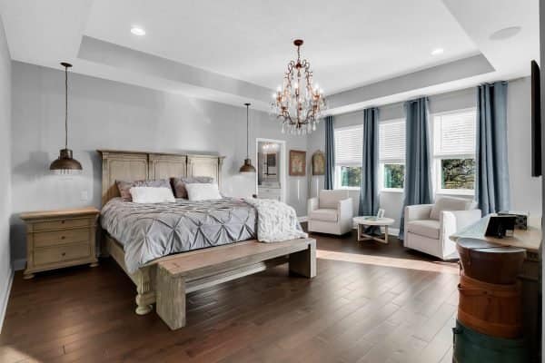 15216-southern-martin-street-winter-garden-fl-34787-09-scaled-600x400-1