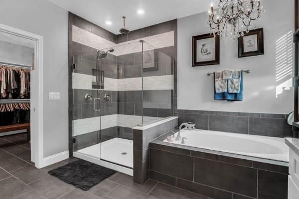 15216-southern-martin-street-winter-garden-fl-34787-14-scaled-600x400-1