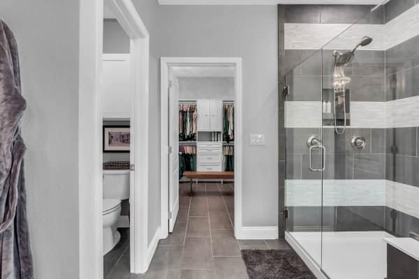 15216-southern-martin-street-winter-garden-fl-34787-15-scaled-600x400-1