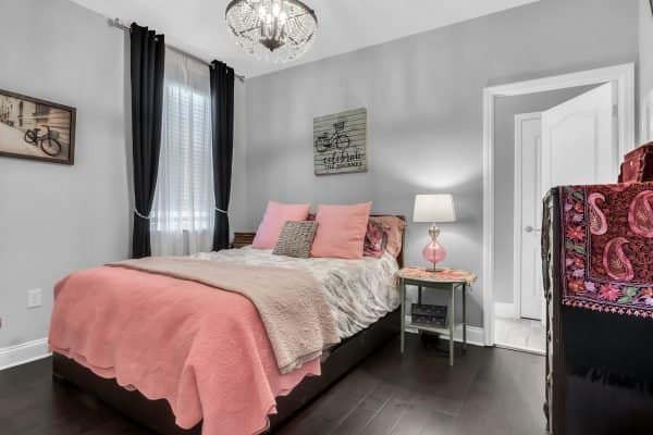 15216-southern-martin-street-winter-garden-fl-34787-21-scaled-600x400-1