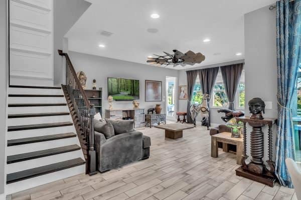 15216-southern-martin-street-winter-garden-fl-34787-42-scaled-600x400-1