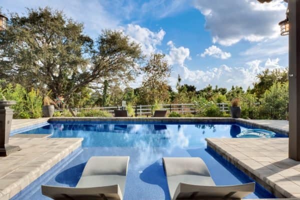 15216-southern-martin-street-winter-garden-fl-34787-50-scaled-600x400-1