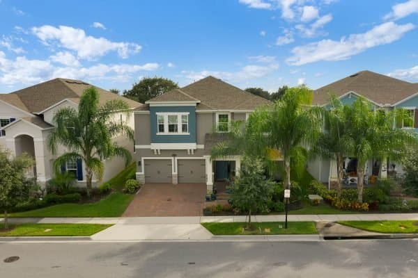 15216-southern-martin-street-winter-garden-fl-34787-60-scaled-600x400-1