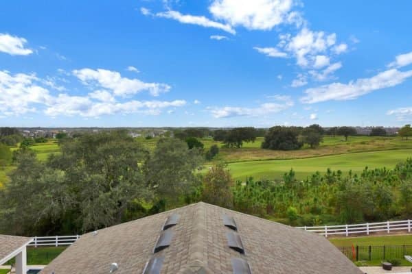 15216-southern-martin-street-winter-garden-fl-34787-67-scaled-600x400-1