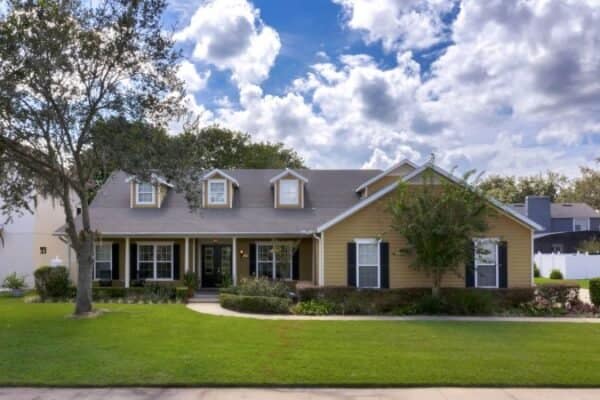 413-courtlea-creek-drive-winter-garden-fl-34787-01-675x450-1-600x400