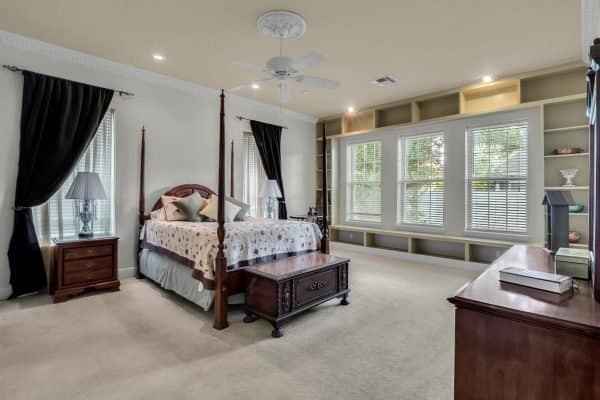 413-courtlea-creek-drive-winter-garden-fl-34787-06-scaled-600x400-1