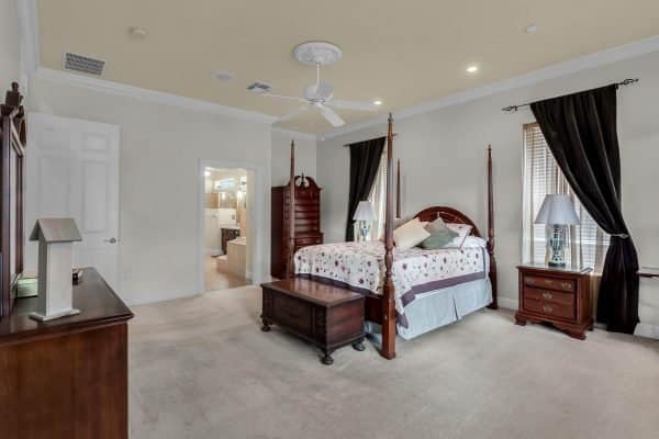 413-courtlea-creek-drive-winter-garden-fl-34787-08-scaled-600x400-1