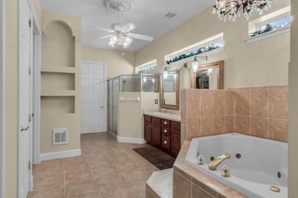 413-courtlea-creek-drive-winter-garden-fl-34787-11-scaled-600x400-1