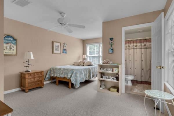 413-courtlea-creek-drive-winter-garden-fl-34787-18-scaled-600x400-1