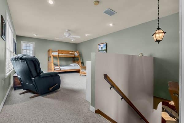 413-courtlea-creek-drive-winter-garden-fl-34787-20-scaled-600x400-1