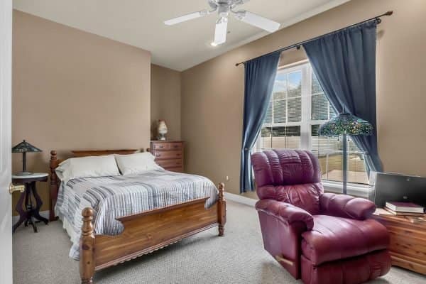 413-courtlea-creek-drive-winter-garden-fl-34787-23-scaled-600x400-1