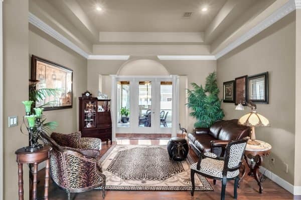 413-courtlea-creek-drive-winter-garden-fl-34787-28-scaled-600x400-1