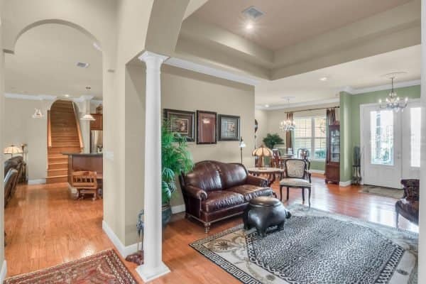 413-courtlea-creek-drive-winter-garden-fl-34787-33-scaled-600x400-1