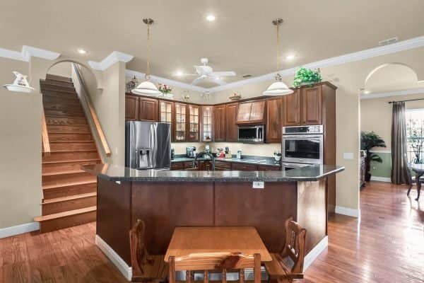 413-courtlea-creek-drive-winter-garden-fl-34787-41-scaled-600x400-1