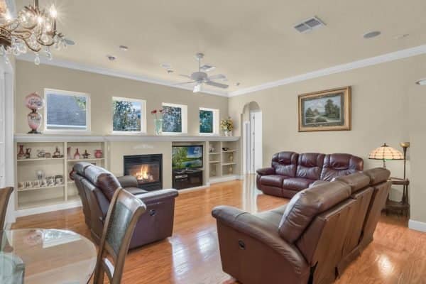 413-courtlea-creek-drive-winter-garden-fl-34787-47-scaled-600x400-1