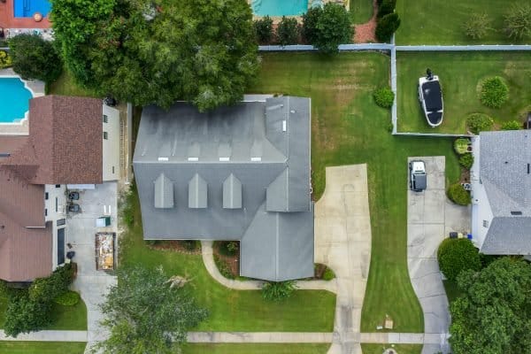 413-courtlea-creek-drive-winter-garden-fl-34787-59-scaled-600x400-1