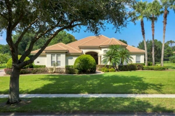 5232-tildens-grove-winter-garden-fl-34787-01-1-1536x1023-1-600x400 5232-tildens-grove-winter-garden-fl-34787-01-1-1536x1023-1-600x400