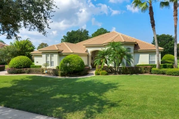 5232-tildens-grove-winter-garden-fl-34787-03-scaled-600x400-1 5232-tildens-grove-winter-garden-fl-34787-03-scaled-600x400-1