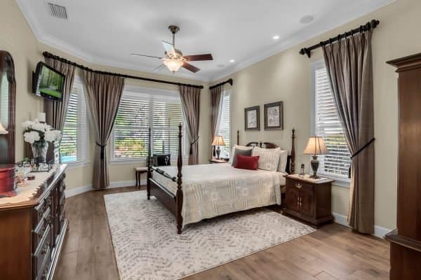 5232-tildens-grove-winter-garden-fl-34787-04-Copy-scaled-600x400-1 5232-tildens-grove-winter-garden-fl-34787-04-Copy-scaled-600x400-1