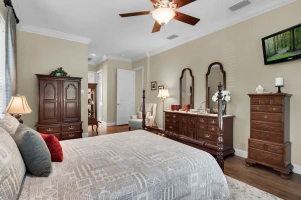 5232-tildens-grove-winter-garden-fl-34787-06-Copy-scaled-600x400-1 5232-tildens-grove-winter-garden-fl-34787-06-Copy-scaled-600x400-1