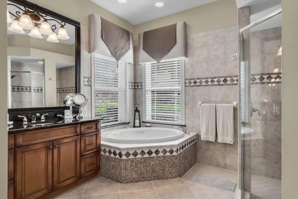 5232-tildens-grove-winter-garden-fl-34787-08-Copy-scaled-600x400-1 5232-tildens-grove-winter-garden-fl-34787-08-Copy-scaled-600x400-1