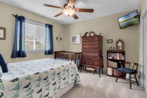 5232-tildens-grove-winter-garden-fl-34787-17-Copy-scaled-600x400-1 5232-tildens-grove-winter-garden-fl-34787-17-Copy-scaled-600x400-1