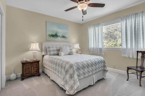 5232-tildens-grove-winter-garden-fl-34787-19-Copy-scaled-600x400-1 5232-tildens-grove-winter-garden-fl-34787-19-Copy-scaled-600x400-1