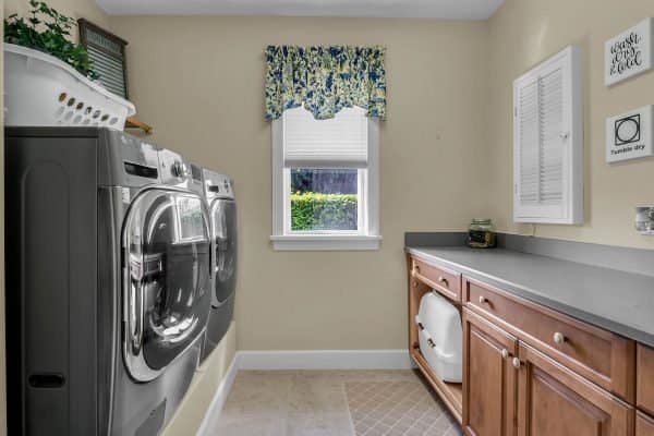 5232-tildens-grove-winter-garden-fl-34787-20-Copy-scaled-600x400-1 5232-tildens-grove-winter-garden-fl-34787-20-Copy-scaled-600x400-1