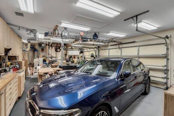 5232-tildens-grove-winter-garden-fl-34787-21-Copy-scaled-600x400-1 5232-tildens-grove-winter-garden-fl-34787-21-Copy-scaled-600x400-1