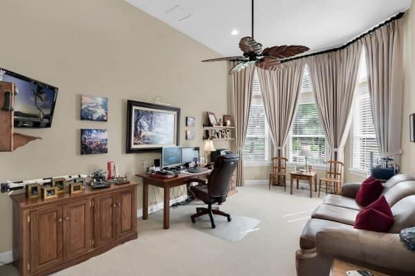 5232-tildens-grove-winter-garden-fl-34787-22-Copy-scaled-600x400-1 5232-tildens-grove-winter-garden-fl-34787-22-Copy-scaled-600x400-1