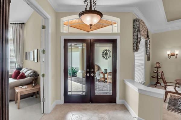 5232-tildens-grove-winter-garden-fl-34787-23-Copy-scaled-600x400-1 5232-tildens-grove-winter-garden-fl-34787-23-Copy-scaled-600x400-1