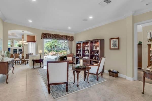 5232-tildens-grove-winter-garden-fl-34787-24-Copy-scaled-600x400-1 5232-tildens-grove-winter-garden-fl-34787-24-Copy-scaled-600x400-1