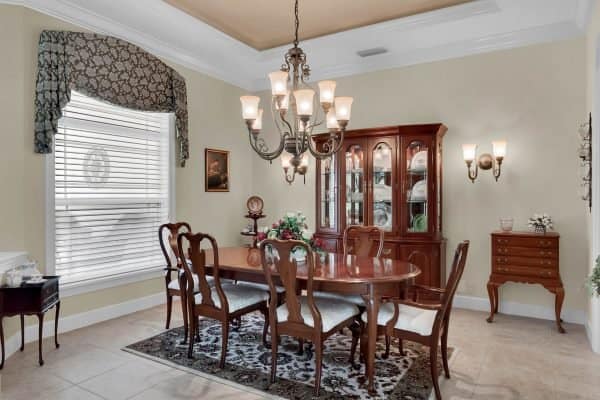 5232-tildens-grove-winter-garden-fl-34787-25-Copy-scaled-600x400-1 5232-tildens-grove-winter-garden-fl-34787-25-Copy-scaled-600x400-1