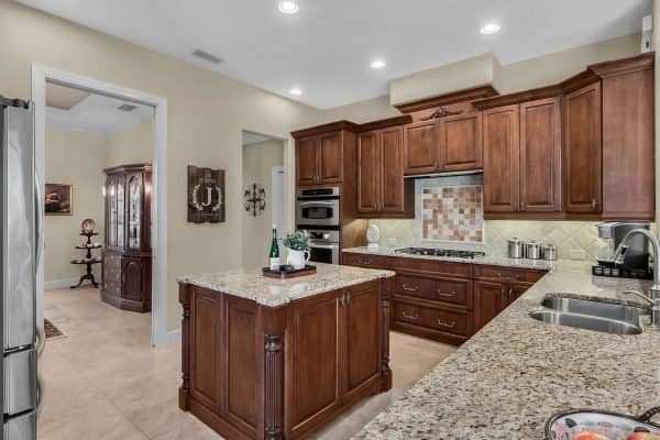 5232-tildens-grove-winter-garden-fl-34787-28-Copy-scaled-600x400-1 5232-tildens-grove-winter-garden-fl-34787-28-Copy-scaled-600x400-1