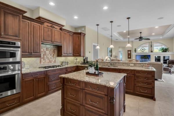 5232-tildens-grove-winter-garden-fl-34787-29-scaled-600x400-1 5232-tildens-grove-winter-garden-fl-34787-29-scaled-600x400-1