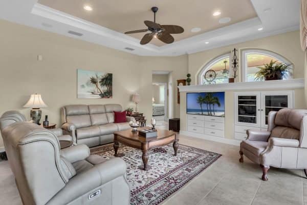 5232-tildens-grove-winter-garden-fl-34787-33-Copy-scaled-600x400-1 5232-tildens-grove-winter-garden-fl-34787-33-Copy-scaled-600x400-1