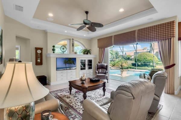 5232-tildens-grove-winter-garden-fl-34787-36-scaled-600x400-1 5232-tildens-grove-winter-garden-fl-34787-36-scaled-600x400-1