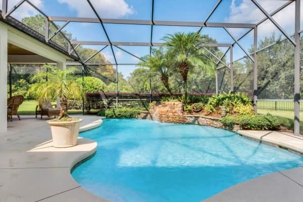 5232-tildens-grove-winter-garden-fl-34787-43-scaled-600x400-1 5232-tildens-grove-winter-garden-fl-34787-43-scaled-600x400-1
