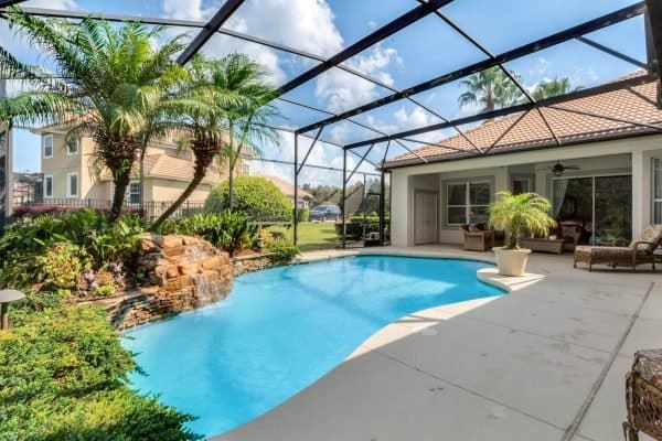 5232-tildens-grove-winter-garden-fl-34787-45-scaled-600x400-1 5232-tildens-grove-winter-garden-fl-34787-45-scaled-600x400-1