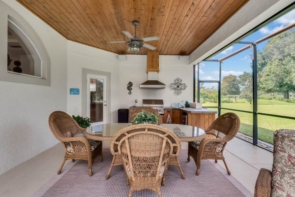 5232-tildens-grove-winter-garden-fl-34787-46-scaled-600x400-1 5232-tildens-grove-winter-garden-fl-34787-46-scaled-600x400-1