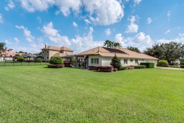 5232-tildens-grove-winter-garden-fl-34787-48-scaled-600x400-1 5232-tildens-grove-winter-garden-fl-34787-48-scaled-600x400-1